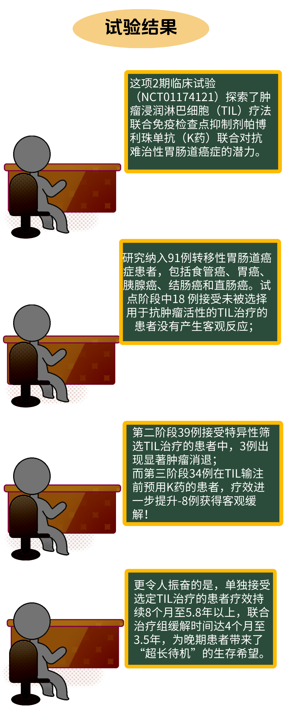 83e0f107c7b66f0fb271f0c3c193fa6.png