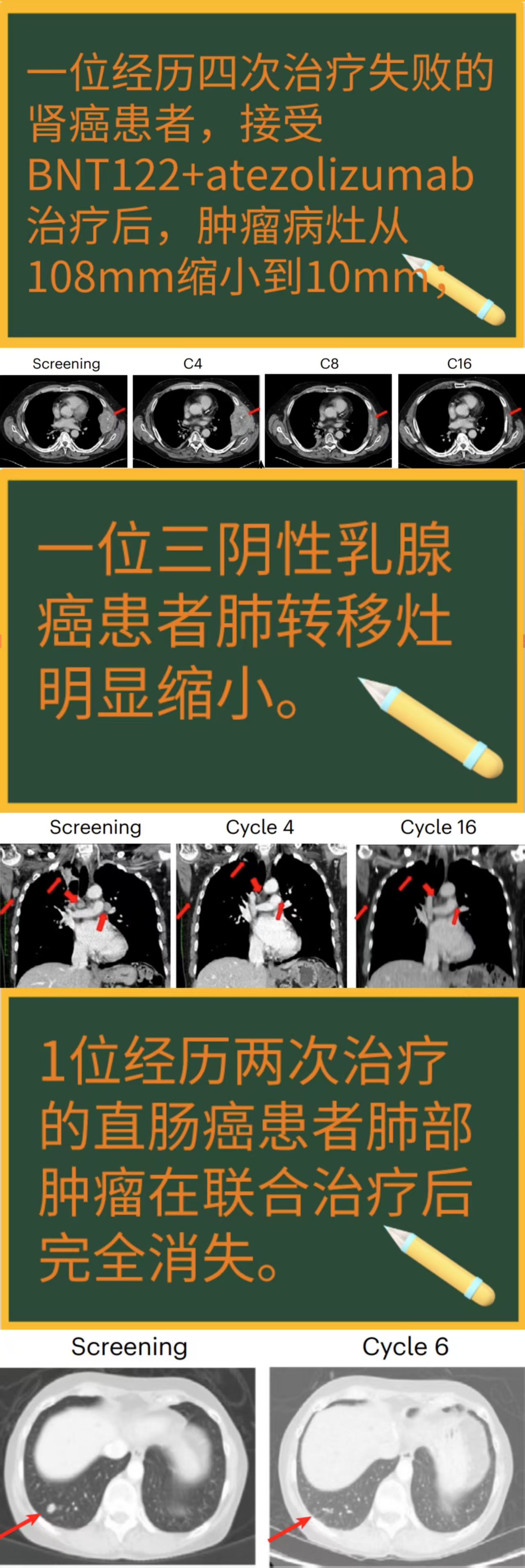 3dfe91acbfc866ef8d1957411f717ce.jpg