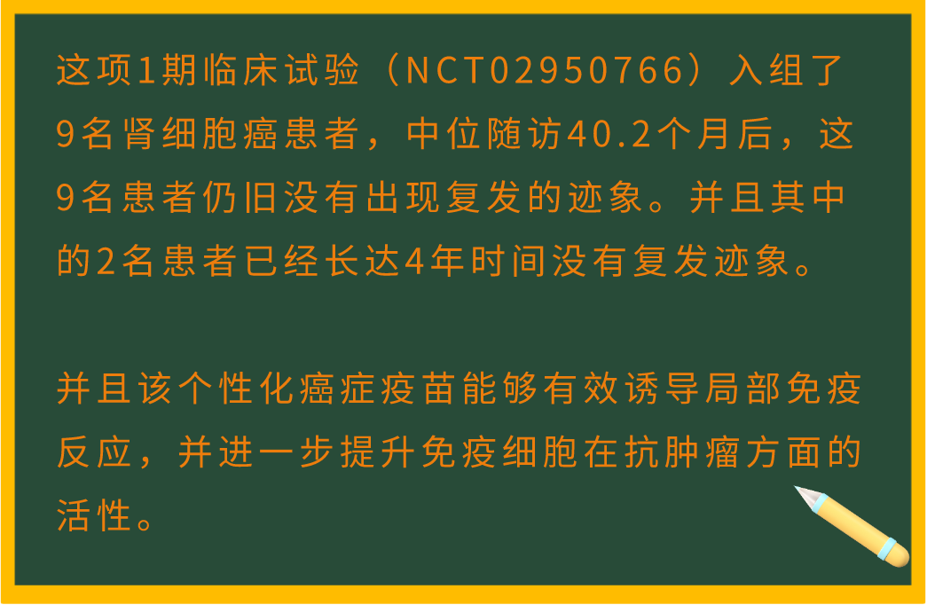 f7f368a8c1b92283616d810f6036df7.png
