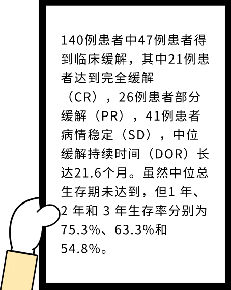 cd69432876c5610ff70ec5390f088c8.png