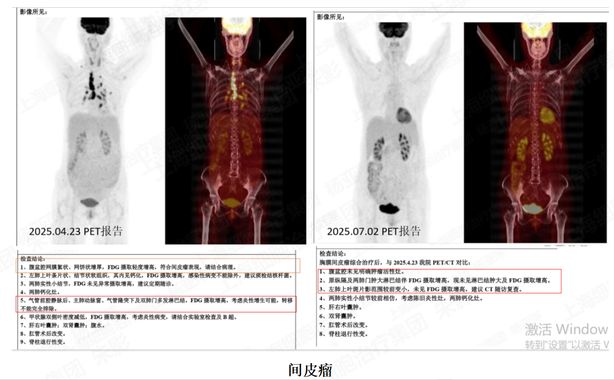 09079fbb3fcfb05fc66b6b557b22fbe.png