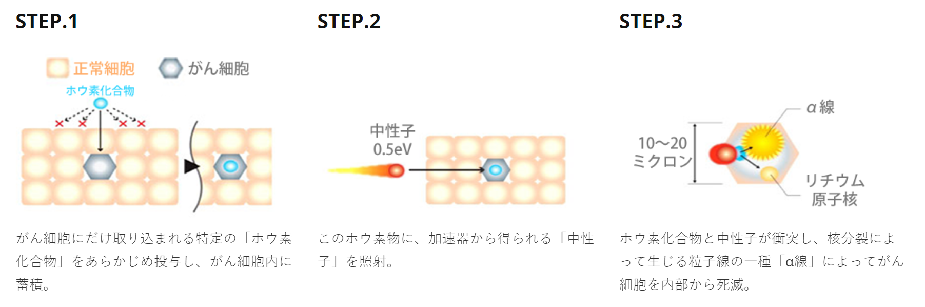 1f1eba4d890d8b5ec532a0959377904.png