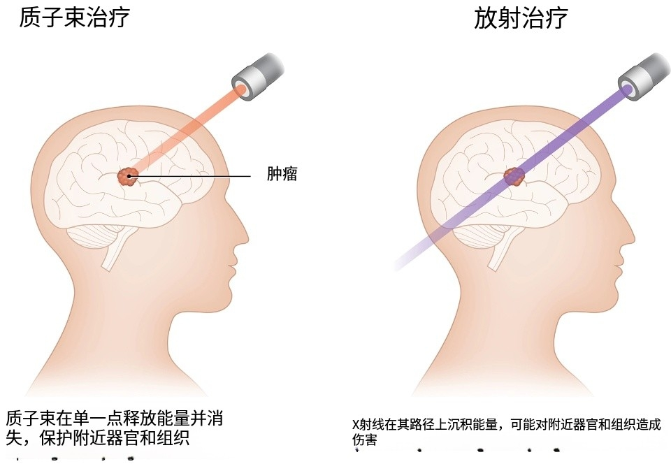 31b70729e9381b5eae046d63b739e7c.png