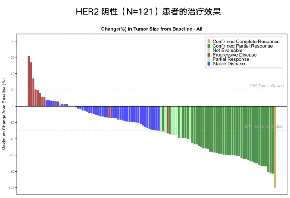d347f119fe0b71e025e664f502a1eb9a.png