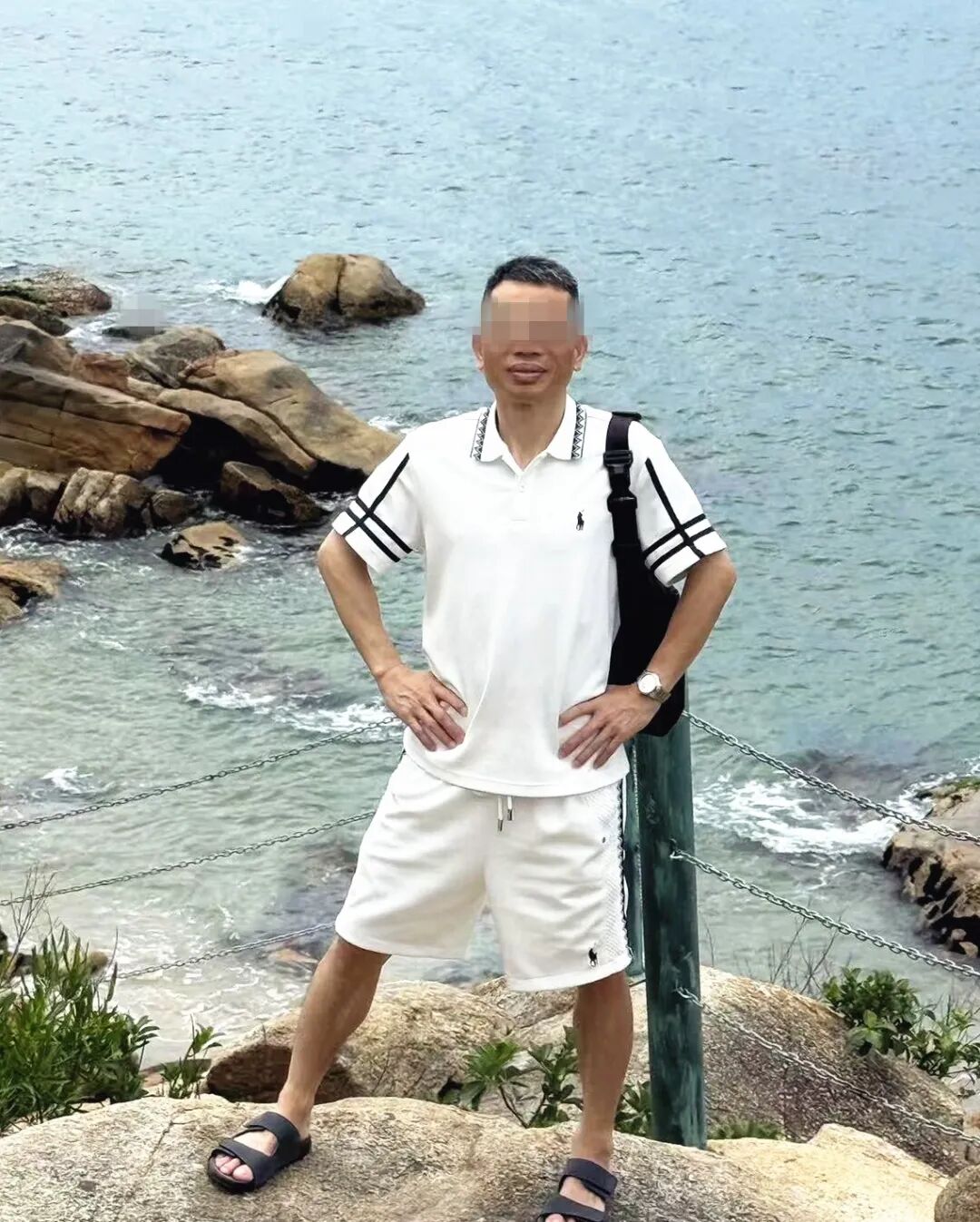 8c2011991a980779a4698961303c10ae.jpg