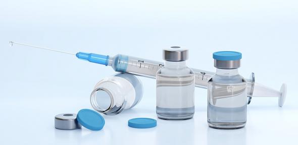 syringe-59043021920.jpg