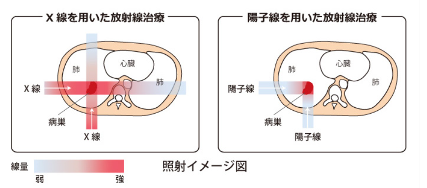 ca992e91f3842d39aa2a034a2ed99b72.png