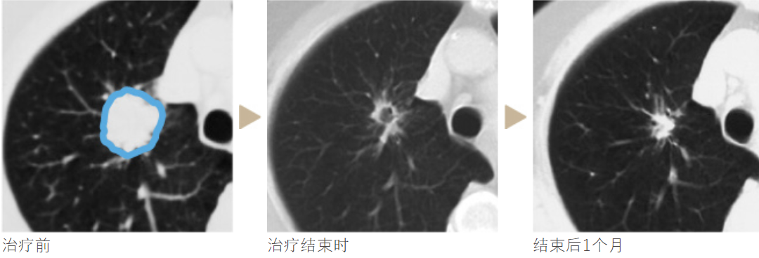 d26e9f1a40ce8f07103a9f091d6fe672.png