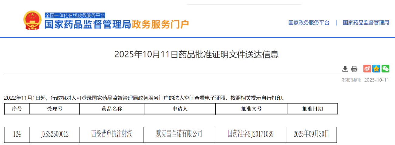 b14f8a3ed49eeb508b09e783d7a9e2ae.png