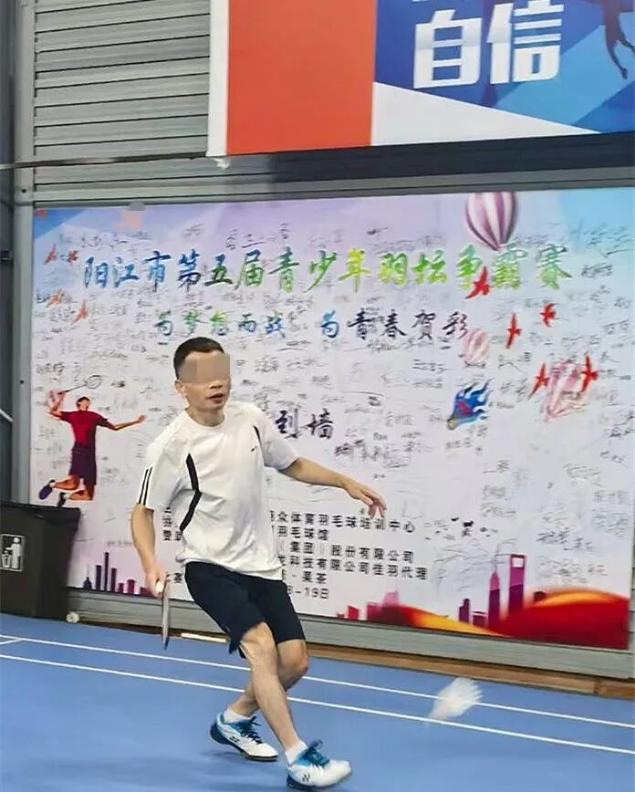 中国原研CAR-T疗法首例患者无癌生存突破5年