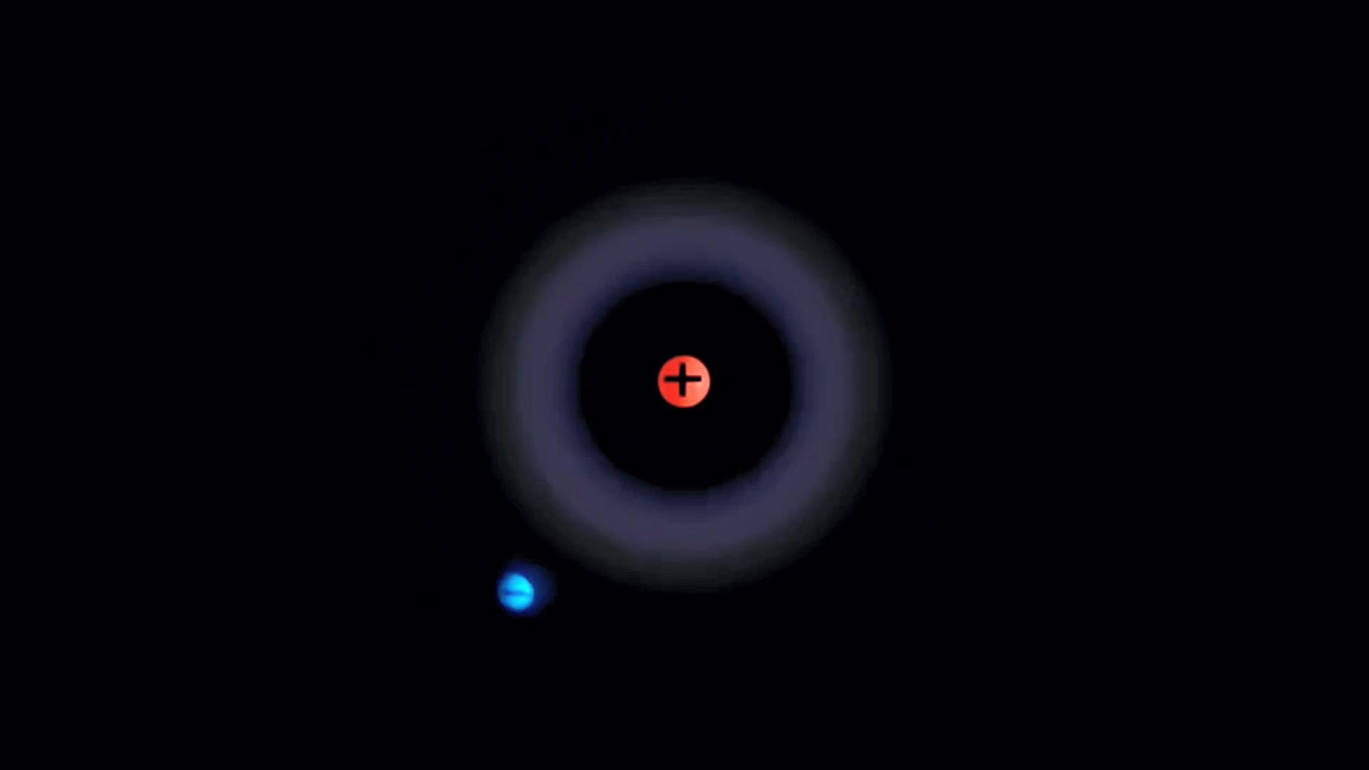 质子治疗的原理及优势