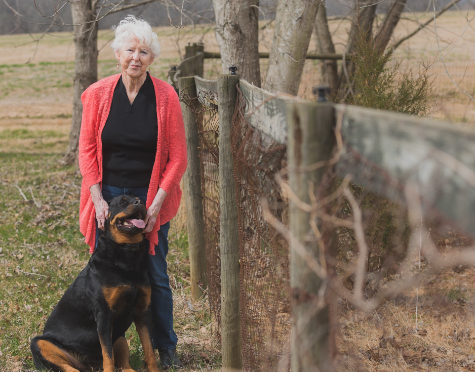 当国内宣告无药可治，他们为何远赴重洋寻生机？她的故事证明，世界范围内的生机可能就在下一步