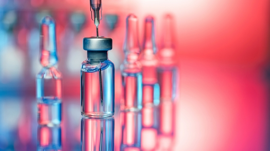 癌症疫苗迎来“爆发年”：中外多种技术突破，中国创新癌症疫苗已落地海南，覆盖肝癌、肺癌等10类实体瘤