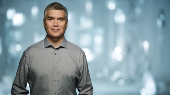 肺癌幸存者与质子治疗之间的故事