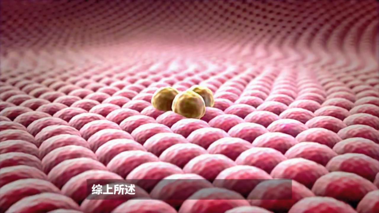 TIL疗法为晚期实体瘤患者带来新的曙光