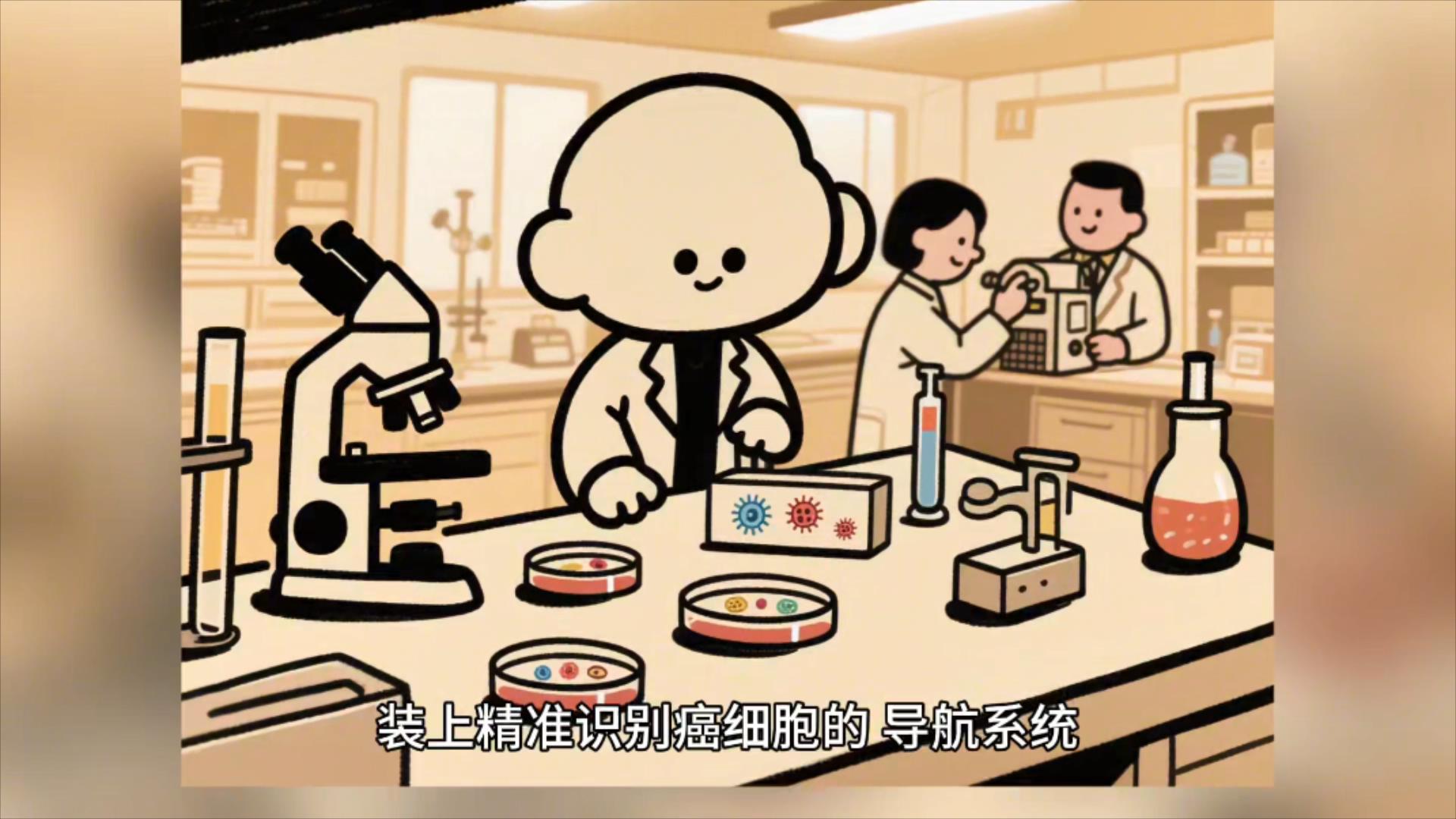 五款CAR-T纳入商保