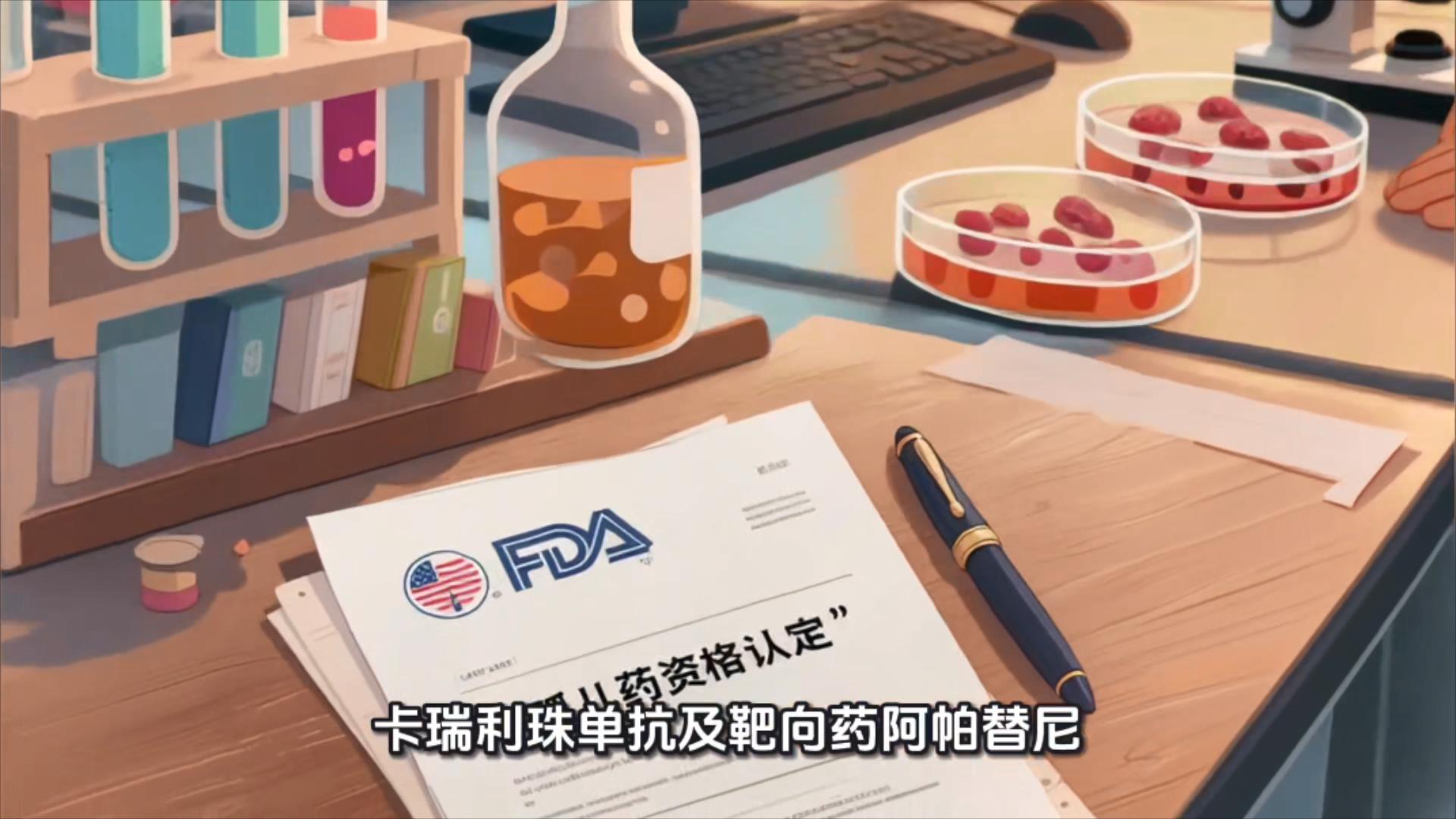 晚期肝癌生存期超3年！溶瘤病毒联合疗法展现重大突破